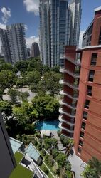 Grange 1866 (D10), Apartment #502618111